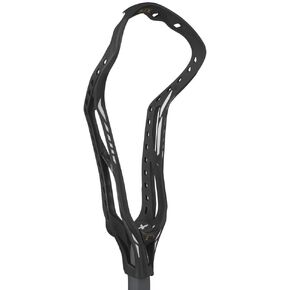 رأس STX Lacrosse Crux 600 النسائي غير المتوتر