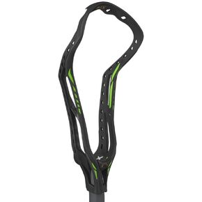 STX Lacrosse Crux 600 Women's Unstrung Head