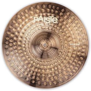 Paiste 900 Series Mega Ride 24 in.