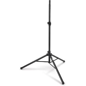 On Stage SS7761B Tripod Speaker Stand