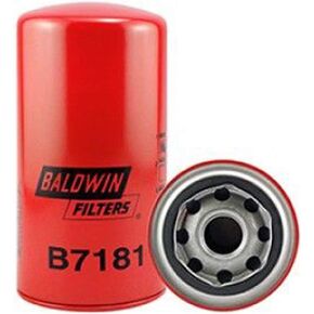 Baldwin Filters B7181 Spin-On