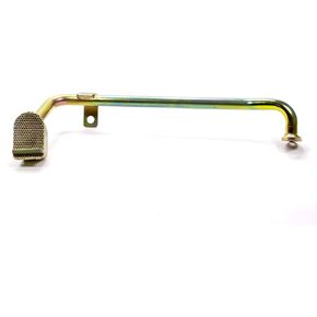 Proform 68054 Oil Pick-Up for 68503