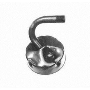 Melling 84AS1 Oil Pump Screen Assembly