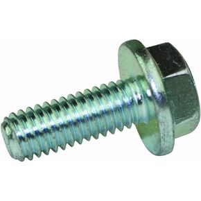 Moroso 38151 Oil Pump Pick Up/Screen Bolt For GM LS Engines