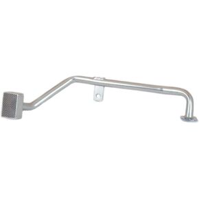Canton Racing Products "15-621 Oil Pump (Pickup Ford 302 3/4" For 15-620 Rear Sump Pan), 1 Pack"