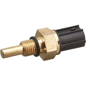 Standard Motor Products TX97 Coolant Sensor