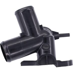 ApplianPar Radiator Filler Neck for Kia Forte Elantra 2011-2018