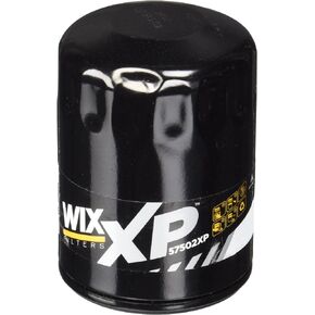 WIX 57502XP Oil Filter