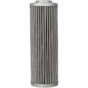XYZIL Hydraulic Oil Filter 60857 60857GT Compatible with Genie PT9304-MPG P564860 HY13515 High Pressure Element