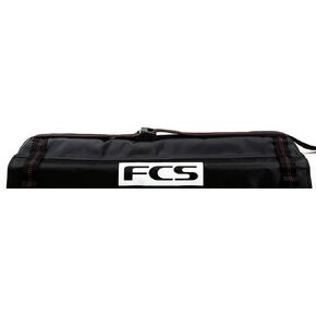 FCS Tail Gate Pad - Cam Lock