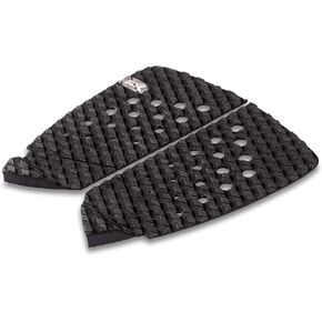 Dakine Retro Fish Surf Traction Pad - Black, One Size