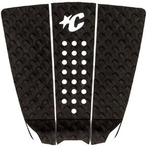 مخلوقات الترفيه أيقونة I وسادة الجر 2024 in Kuwait