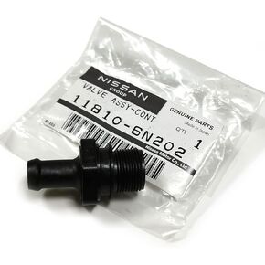 11810-6N202, PCV Valve