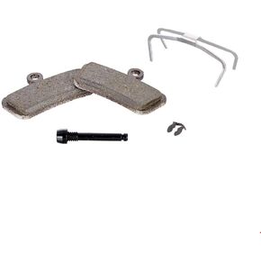 SRAM Guide/Avid Trail Disc Brake Pads