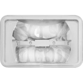 Grand General 77405 Super High Power Low Beam LED Headlight