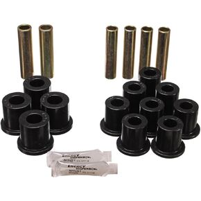 Energy Suspension- 4.2114G FD TRK RR SPRING BUSHING