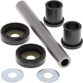 All Balls Racing 50-1037 m Bearing Seal Kit Compatible with/Replacement for Suzuki