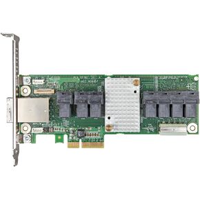 Intel Storage Controller Upgrade Card RES3FV288