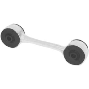DEA A2781 Front Left Engine Torque Strut Mount