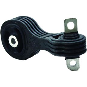DEA/MRC A65048 Engine Torque Strut Mount
