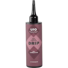 CeramicSpeed UFO Drip All Conditions One Color, 100Ml
