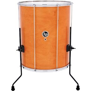 LP Wood Surdo with Legs (22X20)