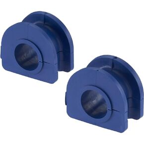 MOOG K6476 Suspension Stabilizer Bar Bushing Kit for Chevrolet Silverado 1500