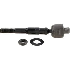 TRW JBE272 Rack and Pinion Bellows for Honda Civic: 2006-2011