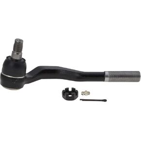 TRW JBU1161 Suspension Stabilizer Bar Bushing for Toyota Tacoma: 1995-2004 in Kuwait