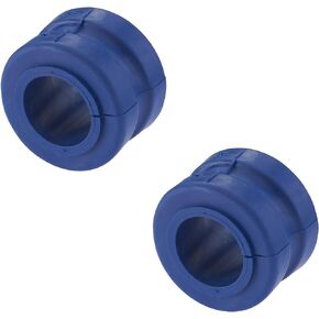 MOOG K80364 Suspension Stabilizer Bar Bushing Kit for Chrysler PT Cruiser