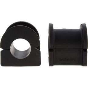 TRW Automotive JBU1328 Suspension Stabilizer Bar Bushing for Toyota Tacoma: 2005-2019 and other applications