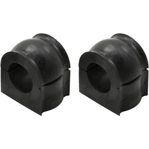 MOOG K201777 Suspension Stabilizer Bar Bushing Kit for Chevrolet Silverado 2500 HD