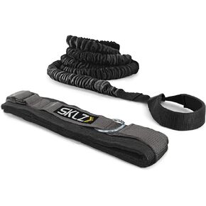 SKLZ Recoil 360 Dynamic Resistance Training Belt