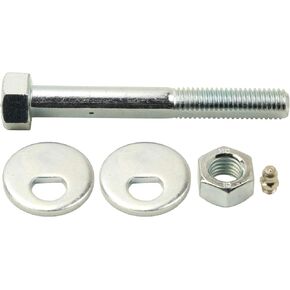 MOOG K100392 Alignment Camber/Toe Kit for Hyundai Sonata