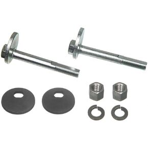 MOOG K8243A Alignment Caster / Camber Kit for Ford Mustang
