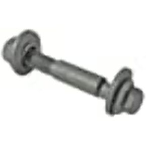 شركة المنتجات المتخصصة - FORD/LINCOLN Rear Camber Adj (84130) عنصر محدد للمركبة in Kuwait