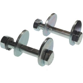 MOOG K6302 Alignment Caster / Camber Kit for Chevrolet K1500