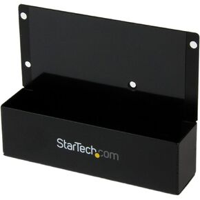 StarTech SATA to 2.5-Inch or 3.5-Inch IDE Hard Drive Adapter for HDD Docks (SAT2IDEADP)