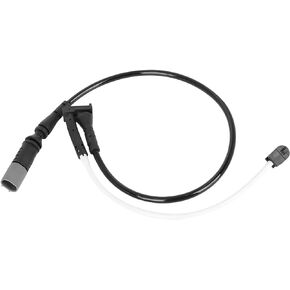 Front Brake Pad Electronic Wear Sensor 34-35-6-888-167 Brake Pad Wear Indicators for BMW X1 2016-2018