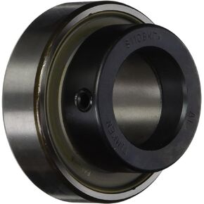 Timken RA012RR Wheel Bearing Collar