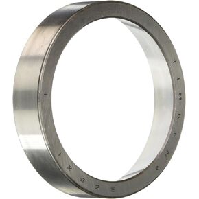 Timken Tapered Roller Bearing Cup - 28521