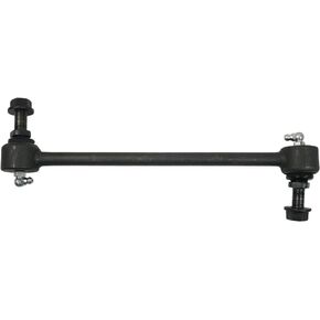 MOOG K90344 Suspension Stabilizer Bar Link for Toyota Highlander