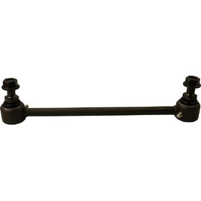 MOOG K750123 Suspension Stabilizer Bar Link for Toyota Camry