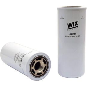 Wix Genuine Wix Hydro Filter - 51730