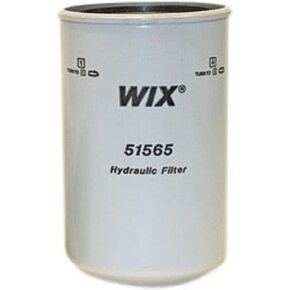 Wix Hydraulic Filter - 51565