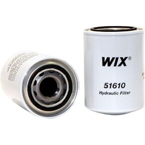 WIX 51610 Vapor Canister Filter