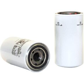 WIX Filters - 51621 Heavy Duty Spin-On Hydraulic Filter, Pack of 1