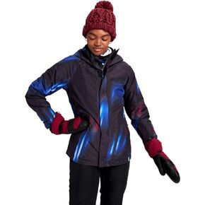 Burton Women's Gore-tex Powling Shell Jacket