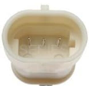 Tru-Tech LX249T Distributor Ignition Pick Up