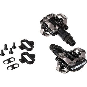 Shimano SPD Pedal Clipless Pedals